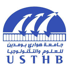 University Logo